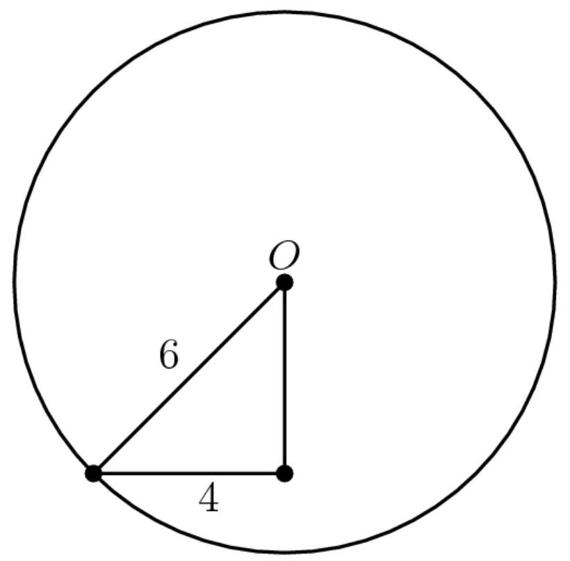 bo_d3hu48c601uc738jce10_41_418_1082_820_807_0.jpg