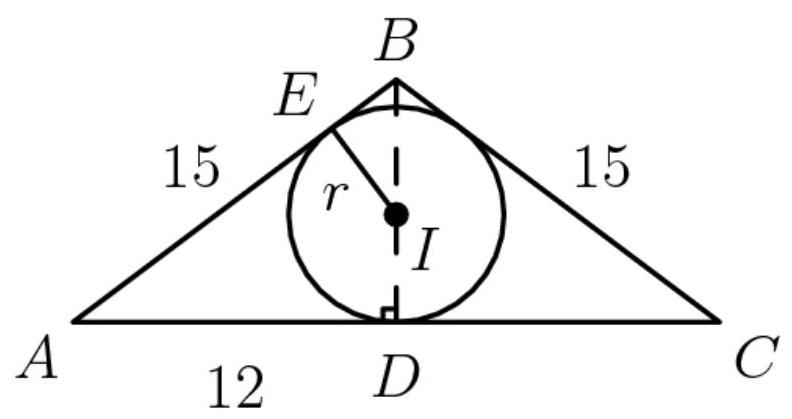bo_d3hu48c601uc738jce10_41_430_111_792_419_0.jpg