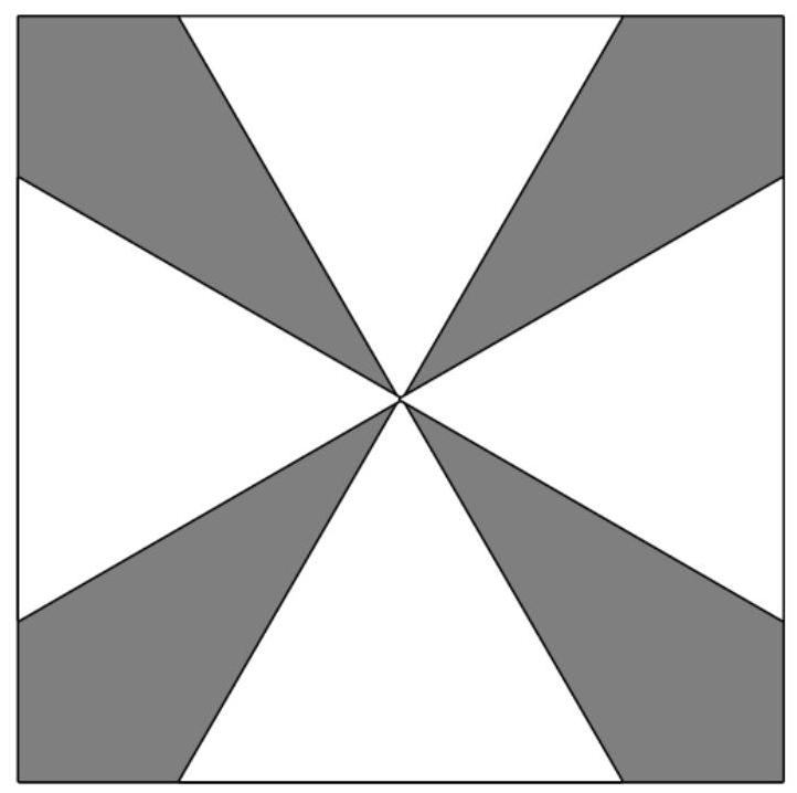bo_d3hu9pbef24c73cubd20_13_465_961_722_718_0.jpg