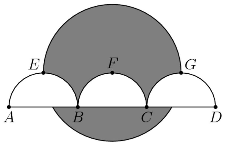 bo_d3hu9pbef24c73cubd20_36_379_106_915_575_0.jpg
