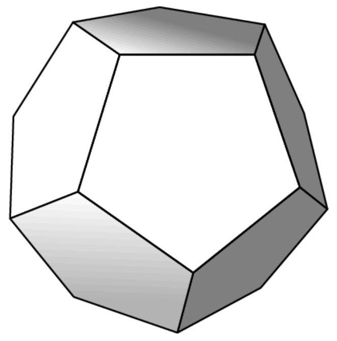bo_d3htfg4601uc738jc9mg_39_497_1473_661_669_0.jpg