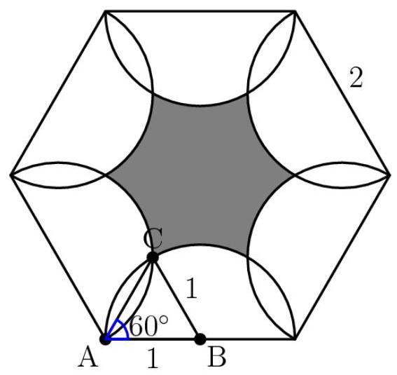 bo_d3htli4601uc738jcb60_18_543_1134_567_535_0.jpg