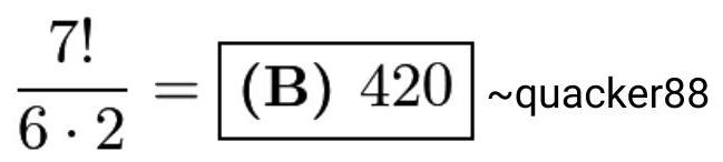 bo_d3htli4601uc738jcb60_4_93_1032_649_146_0.jpg