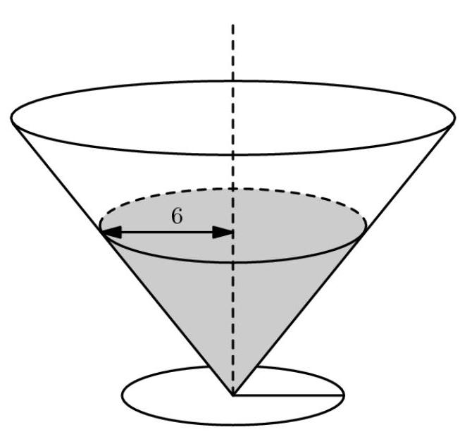 bo_d3htqkk601uc738jcc30_12_789_575_653_613_0.jpg