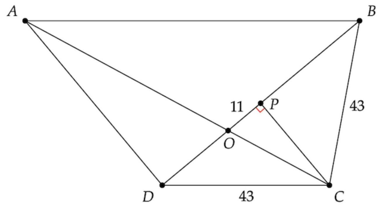 bo_d3htqkk601uc738jcc30_21_171_616_1302_709_0.jpg
