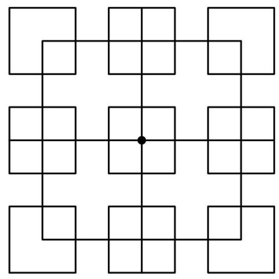 bo_d3htqkk601uc738jcc30_36_551_93_546_546_0.jpg