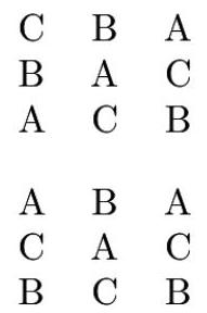 bo_d3htqkk601uc738jcc30_41_732_1246_191_288_0.jpg