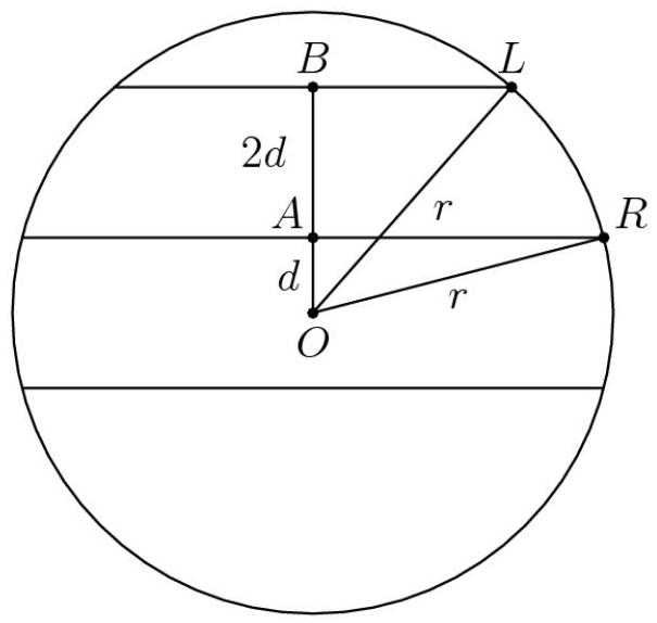 bo_d3hu0pk601uc738jcdgg_15_522_619_605_574_0.jpg