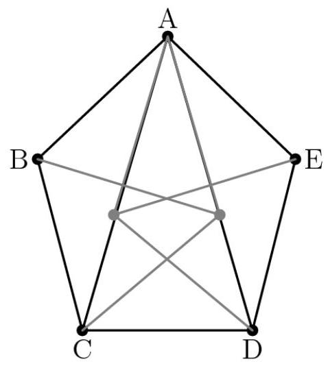 bo_d3hu0pk601uc738jcdgg_25_586_1480_478_534_0.jpg