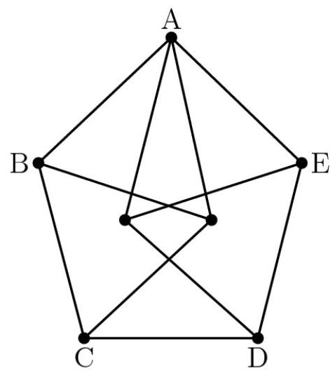 bo_d3hu0pk601uc738jcdgg_25_586_425_478_532_0.jpg
