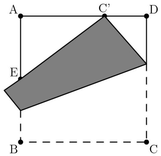 bo_d3hu0pk601uc738jcdgg_26_555_539_537_520_0.jpg