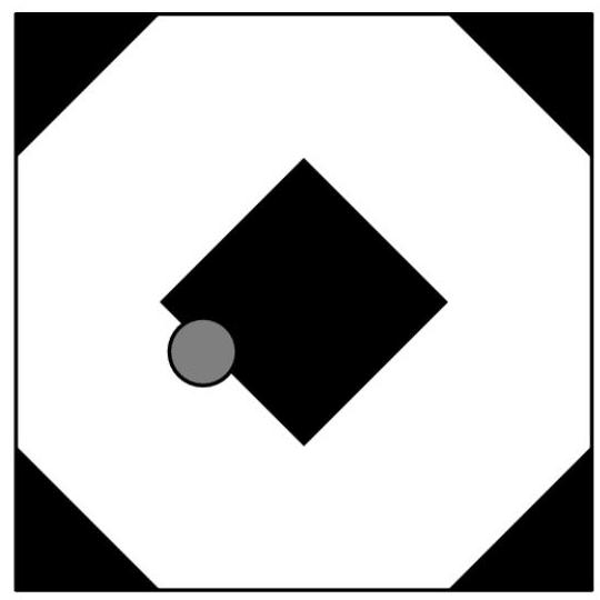 bo_d3hu0pk601uc738jcdgg_30_555_500_540_540_0.jpg