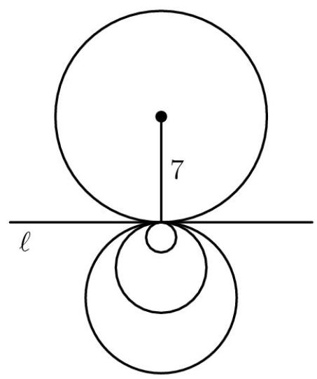 bo_d3hu0pk601uc738jcdgg_6_598_510_453_542_0.jpg