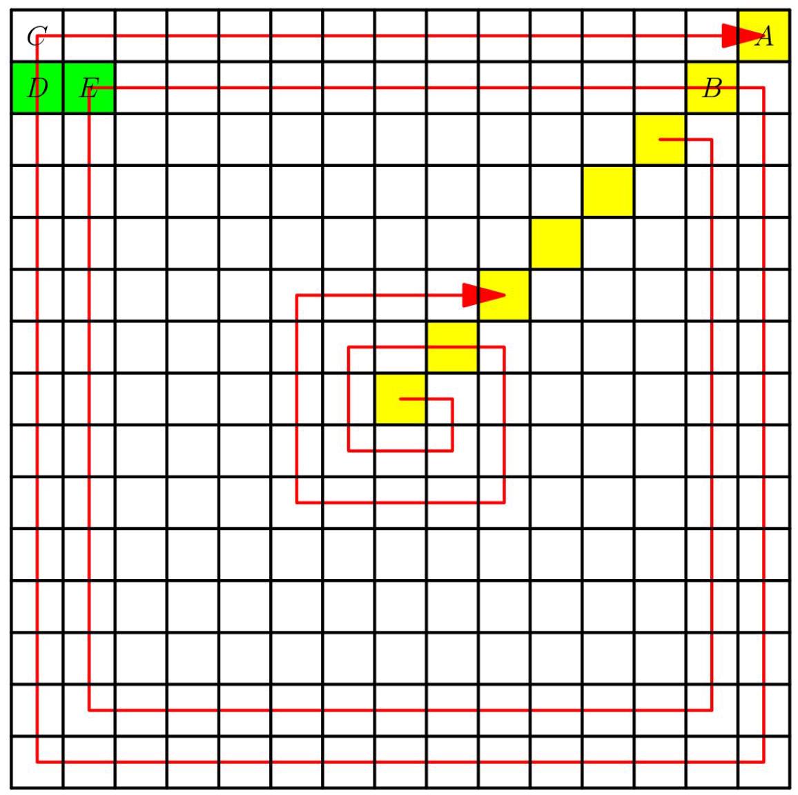 bo_d3hu0pk601uc738jcdgg_8_248_95_1156_1152_0.jpg
