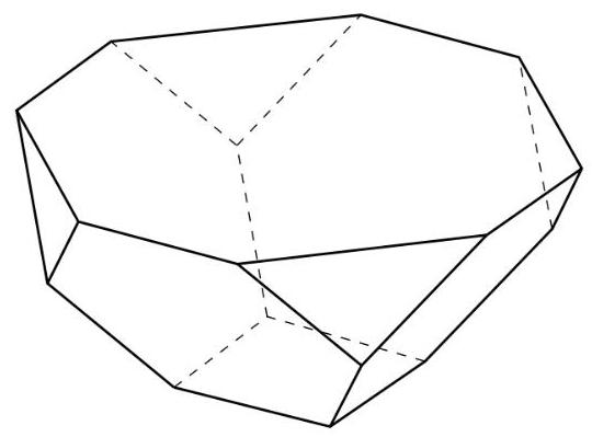 bo_d3i6u4s601uc738jcug0_10_597_549_540_399_0.jpg
