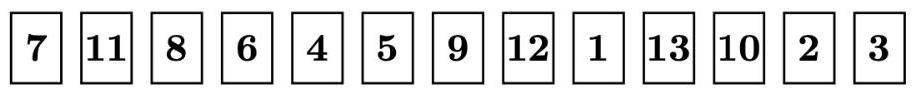 bo_d3i6u4s601uc738jcug0_11_409_936_915_94_0.jpg