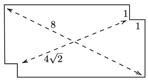 bo_d3i6u4s601uc738jcug0_4_633_645_473_258_0.jpg