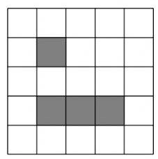 bo_d3i6vds601uc738jcumg_11_584_570_227_228_0.jpg