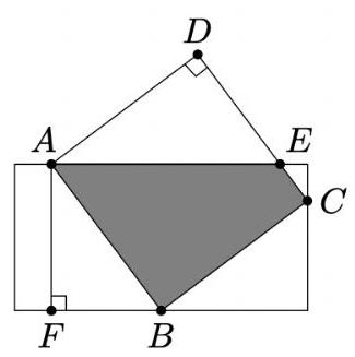 bo_d3i6vds601uc738jcumg_8_709_537_325_327_0.jpg