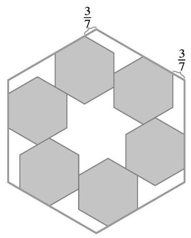 bo_d3i70dbef24c73cubjc0_13_669_657_379_472_0.jpg