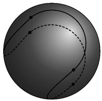 bo_d3i71bs601uc738jcv0g_10_664_442_402_400_0.jpg