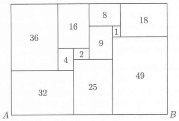 bo_d3i72js601uc738jcv5g_2_1458_889_611_414_0.jpg