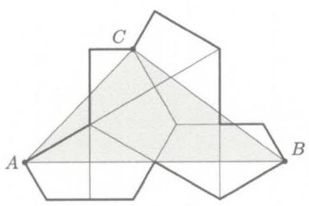 bo_d3i72js601uc738jcv5g_4_572_689_434_289_0.jpg