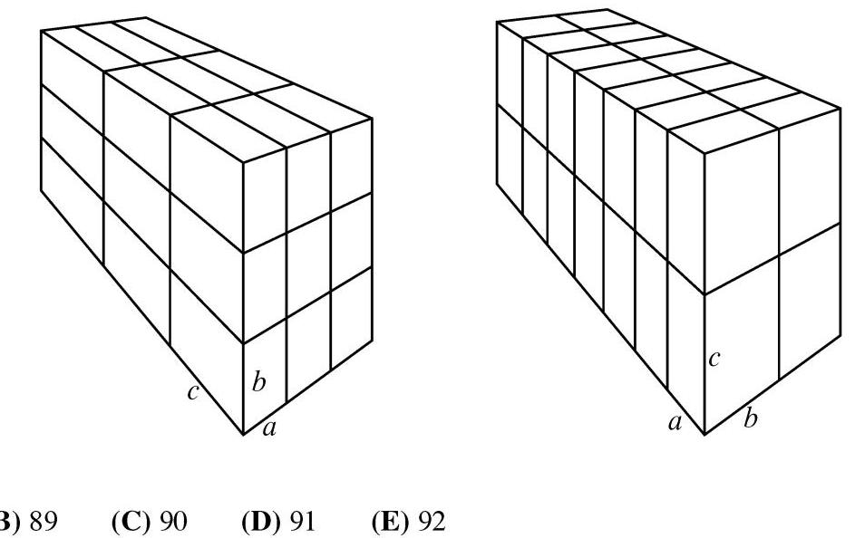 bo_d3i767s601uc738jcvp0_4_455_444_943_594_0.jpg