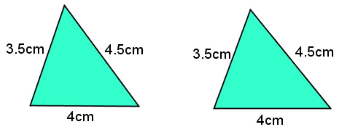 bo_d3hne2k601uc738jaotg_8_281_1193_1116_424_0.jpg