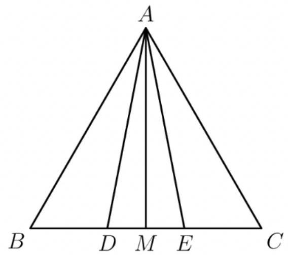 bo_d3hneds601uc738jap0g_2_247_1042_568_505_0.jpg
