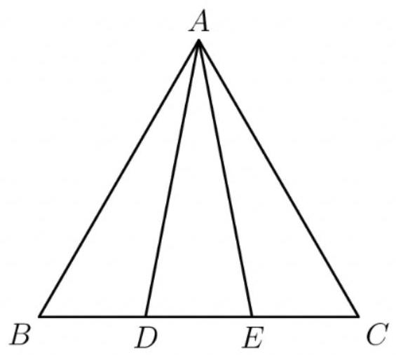 bo_d3hneds601uc738jap0g_2_326_219_565_507_0.jpg