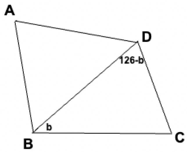 bo_d3hneds601uc738jap0g_7_319_272_644_524_0.jpg